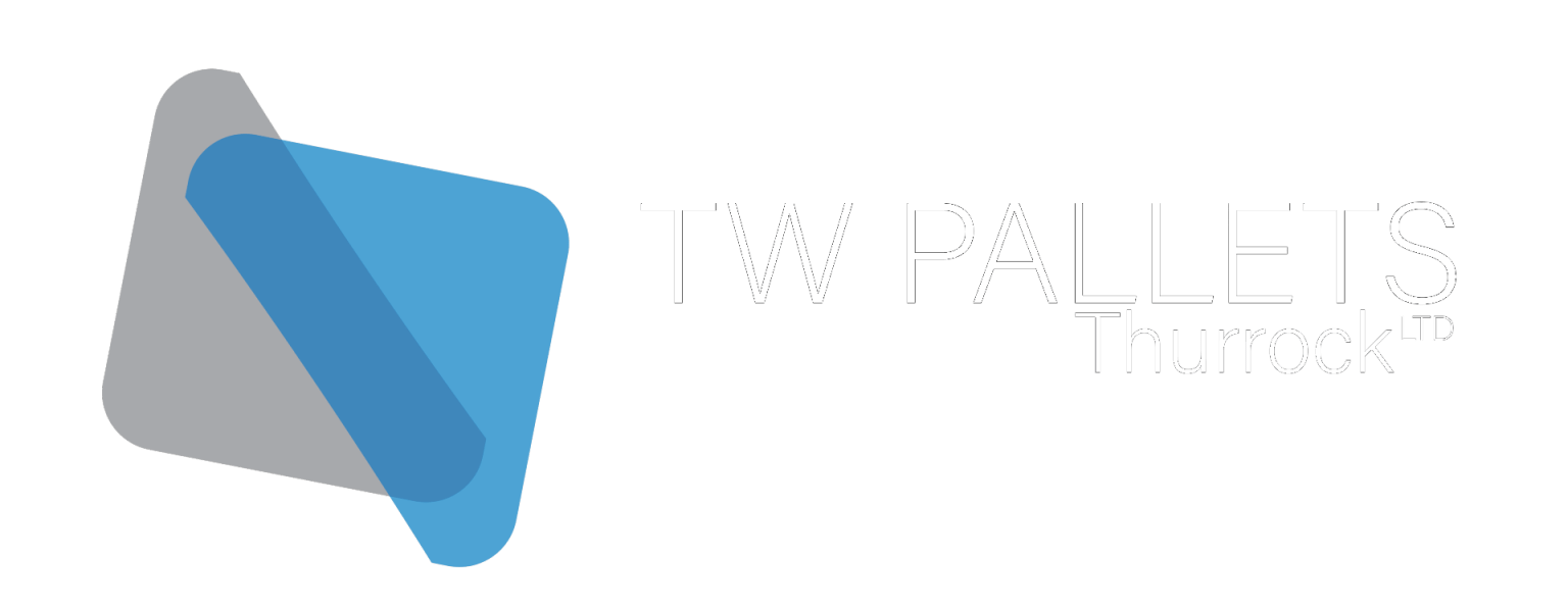 About Us – TW Pallets